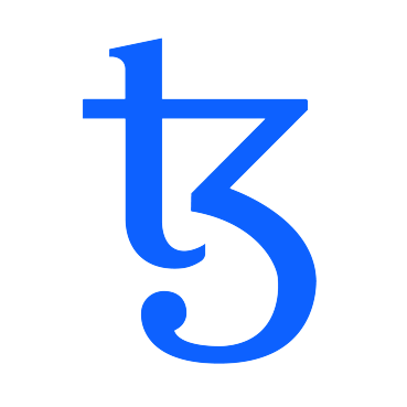 @1
